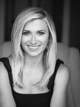 Magnolia Warehouse District, TN Real Estate Agents