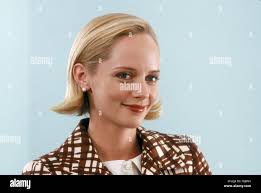 Mary shelton hi-res stock photography and images