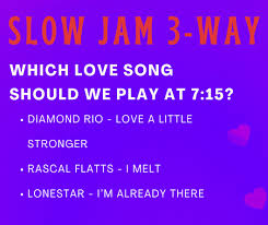 Which is your favorite song?? -Jesse & Anna