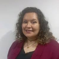 40+ "Dianne Leon" profiles