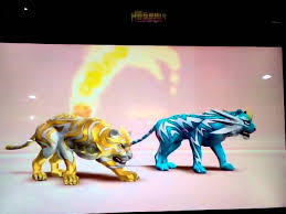 Harga kartu animal kaiser 8dx evolution. Strong Animal Kaiser Evolution Admiral Eraser Gameplay Youtube