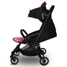 Selama dua tahun kami berkahwin suamiku tak pernah melakukan seperti apa yang mertua. 11 Stroller Baby Terbaik Di Malaysia 2021 Jenama Terkenal