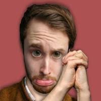 10+ "Steve Poland" profiles