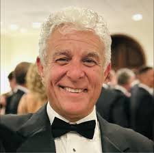 Rowan Wolf (@wolfcamp) • Facebook