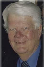 Santa Maria neighbors: Recently published obituaries