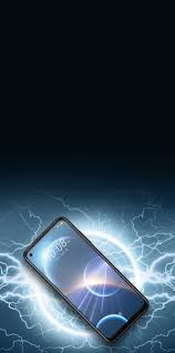 HTC Desire 22 pro