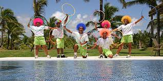 Porto de galinhas está localizada a aproximadamente 55 quilômetros da capital recife, onde fica o. Porto De Galinhas As Dicas Do Viaje Na Viagem