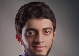 Political Prisoner Yousef Mohammad Suffers Health Problems, Jaw Prison  Administration Intentionally Neglects Him