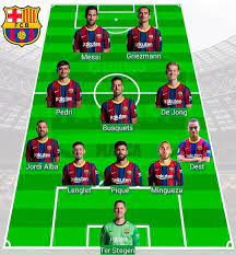 We hope to have live streaming links of all football matches soon. J6 Upusjtujx4m