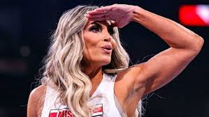 Image result for Trish Stratus