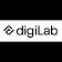 digiLab Solutions