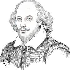 Fire and Ice By Robert Frost Some say the world will end in fire, Some say  in ice. From what I've tasted of desire I hold with those who favor fire.  But