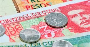 The cuban government has been very hesitant to bring in this economic shock, and it is and will. Cuban Currency Your Ultimate Survival Guide Real Time Traveller