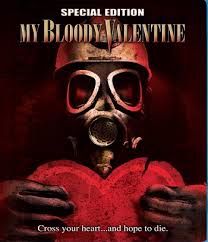 It's valentine's day, and that means it's time for all the romance you can handle, and if you like your romance if you're looking for the perfect valentine's day movies to watch on netflix, check out the. 5 Valentine S Day Horror Films Really Awful Movies