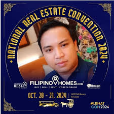 Roberto Ponce De Leon