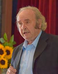 Town of Fairlee, Vermont