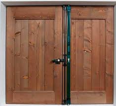 Listen to spranga | explore the largest community of artists, bands, podcasters and creators of music & audio. Spranghe Per Porte I Modelli Efficaci Anti Ladro Antifurto E Allarme Per La Casa Antifurto Casa