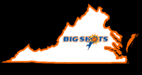 Big Shots Richmond Summer Live / Open 1