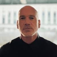 Aaron Holloway Email & Phone Number