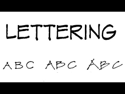 Details on consents and vowels of the nepali alphabets are being prepared: Architect Handwriting Worksheets Jobs Ecityworks
