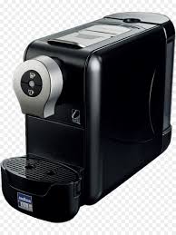 Lavazza gran créma espresso features a blend of south american coffees combined with fragrant asian varieties and intense coffees from the african highlands. Coffee Machine