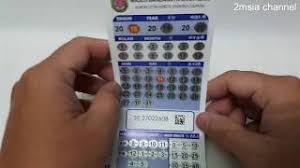 Check spelling or type a new query. About Mbsa Shah Alam Parking Coupon Kupon Letak Kereta Youtube