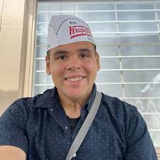 Search for Springfield, Massachusetts Obituaries