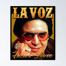 Hector Wall Art for Sale