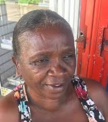 Local gov't elections