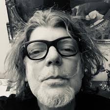 Branco Mello (@brancomello.oficial) • Facebook