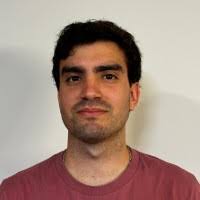 100+ perfiles de «Marcelo Juan»