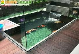 Pin On Mis Pines Guardados