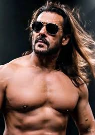 Relationship goals and reunions