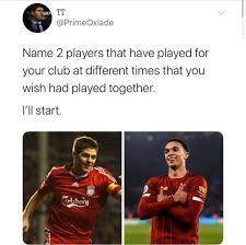 Soccer Memes Imagine Ronaldo And Lingard Playing Facebook