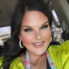 Where to find a size 6 sparkly dress under $50 shipped?