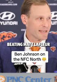 Inspiring: Colorado DL Supported by Teammates