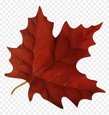 | see more about fall, autumn and leaves. Autumn Leaves Religious Clipart Fall Leaf Gif Transparent Free Transparent Png Clipart Images Download