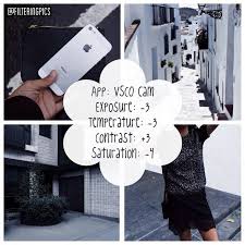 Aesthetic Black And White Instagram Theme Vsco Cam Filters For Your Best Images Iphoneography Black And White Instagram White Instagram Theme Instagram Themes Vsco