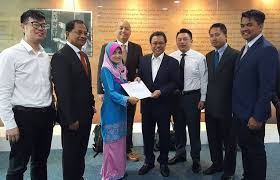 Check spelling or type a new query. Shafie Apdal Umum Nama Baru Parti Yang Diterajuinya Beritabenar