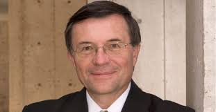 Spotlighting Leaders in Graduate and Postdoctoral Education