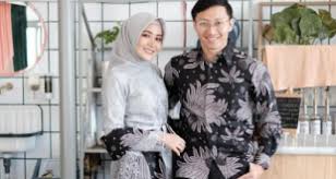 Sasirangan khas banjar 100% asli sasirangan bukan printing / pabrikan info updte an stok ready follow ig sasirangan_ab. Berita Terbaru Seputar Kain Batik Idnewsmedia Com