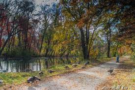 10 Magnificent Trails You Have To Hike In New Jersey Before You Die Camping In Nj State Parks Hiking Trails