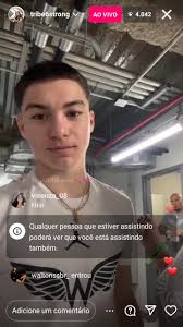 || a live bugando 😭 pelo menos consegui gravar um pouco #fypage #parati  #jadenwalton #viral #waltonfamily #fypシ #waltons #javonwalton #jesswalton