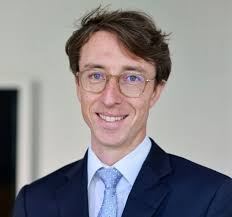 Ben Mitchell > Chambers of James Goudie KC and Daniel Stilitz KC > London