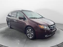 Image result for Dark Cherry 2014 Honda