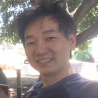 400+ profils pour “Alan Pmp”