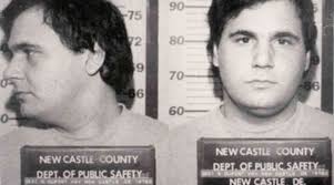 Route 40 Killer, Delaware's Only Known Serial Killer