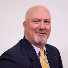 Meet Our Ville Platte and Crowley Team