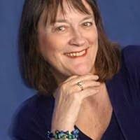 Forgiving Forward: Unleashing the Forgiveness Revolution by Bruce Wayne  Hebel