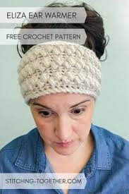 Sandra Barends (sandrabarends)